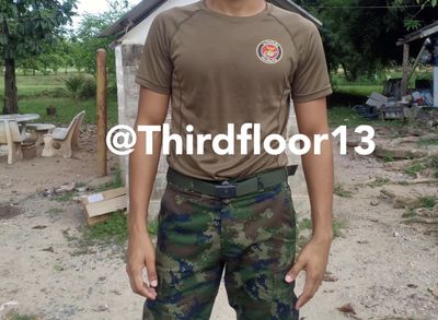 thirdfloor13 thumbnail