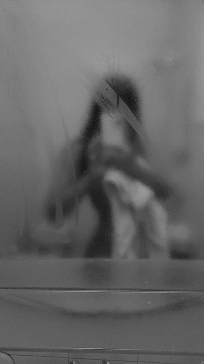 la.dottoressa profile