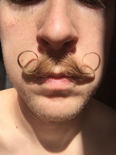 its_moustacheo thumbnail