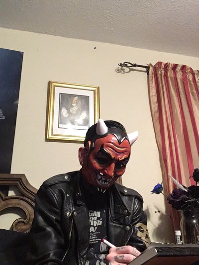 thekingrat thumbnail