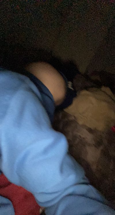 thirstywh0re profile