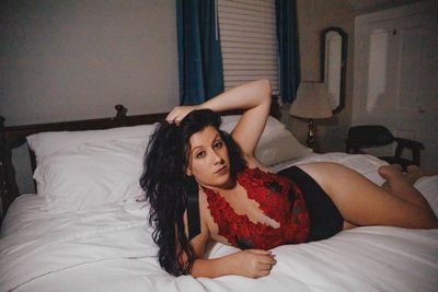 sh1t_h4pp3ns thumbnail