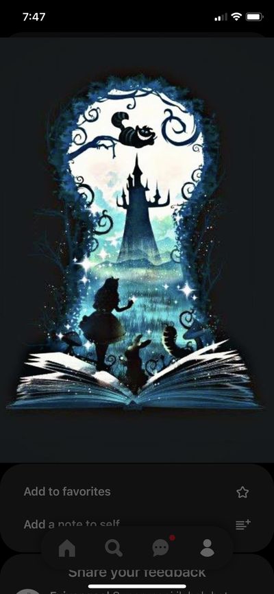 getlit3312 thumbnail