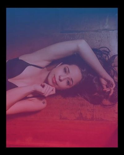 danizinha.almeida thumbnail