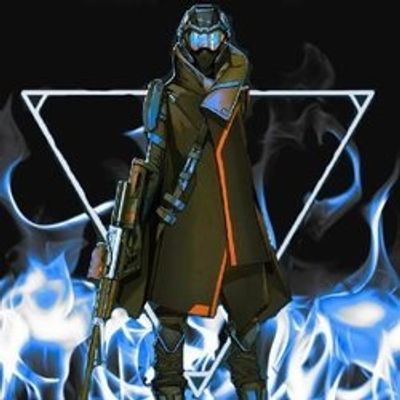 d_j_white_flame profile