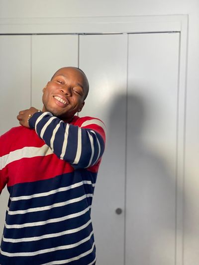 zaddylongstrong thumbnail