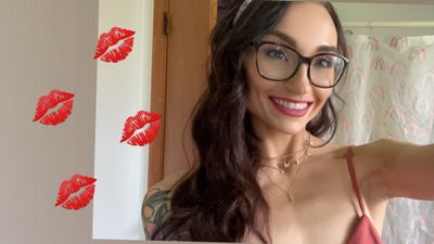 kinkykrissy_xo thumbnail