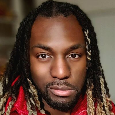 Yanick Ivenso profile