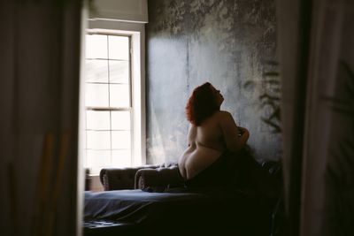 fatredhead thumbnail