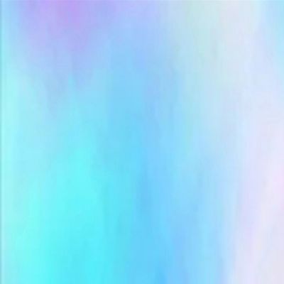 discountangel thumbnail