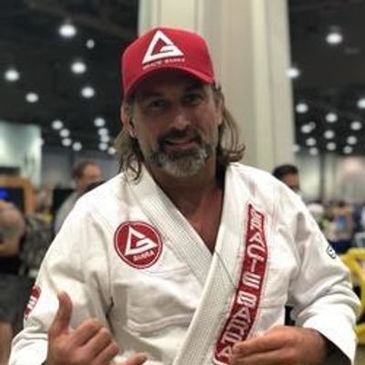 jimmielowrie profile