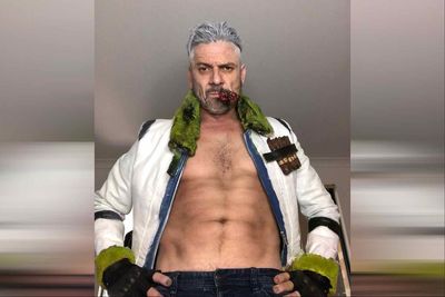 darkforce_king thumbnail