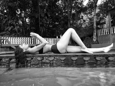 alejandra_swang thumbnail