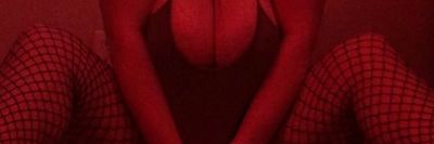 urfavpeach69 thumbnail