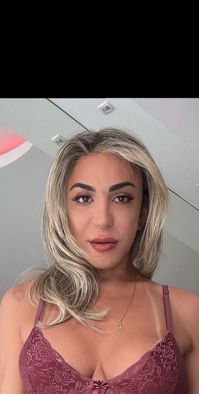 leticiahenrique profile