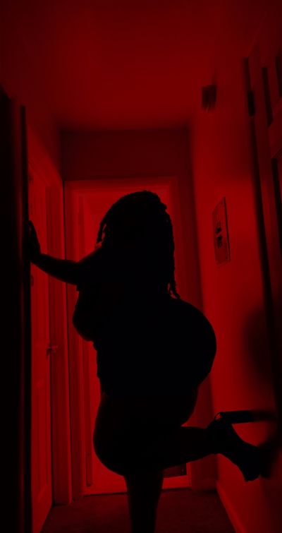 fluffy_suga_cookie profile