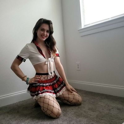 anacamsfree thumbnail