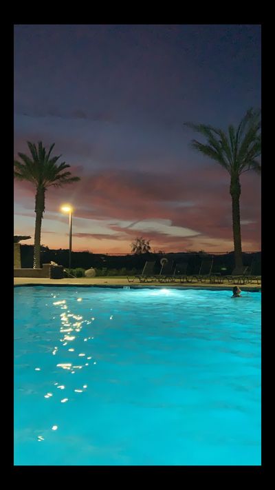 stonedgamer32 thumbnail