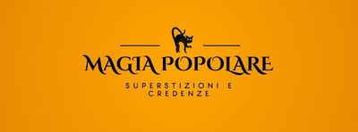magiapopolare thumbnail