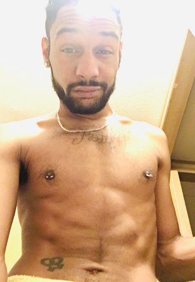 lightskin212121 thumbnail