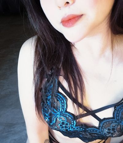 babylynnn10 thumbnail