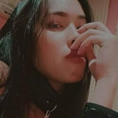 cynthiazazzie3 profile