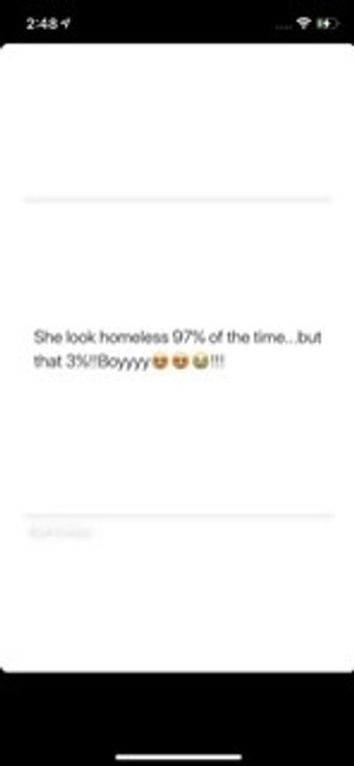 mikayla_20 thumbnail