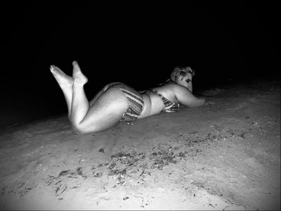 littlemermaides thumbnail