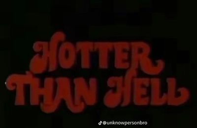 alexpierce00 thumbnail