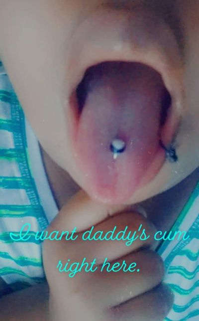 Nephilim Gray thumbnail