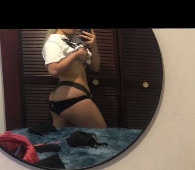 Jackie monroy thumbnail