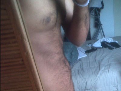 Angel Gonzalez thumbnail