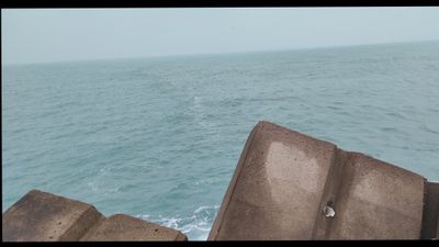 chrisgr40133274 thumbnail