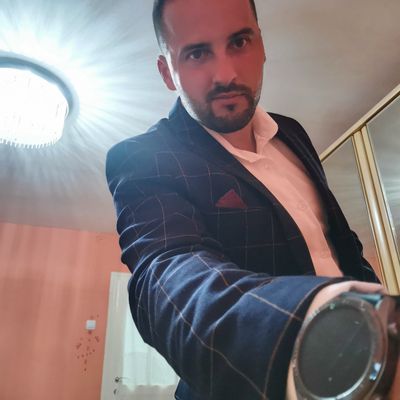 u179926993 thumbnail