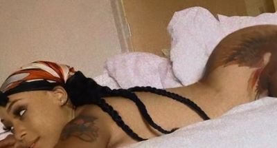 🐝 Bee Yella thumbnail