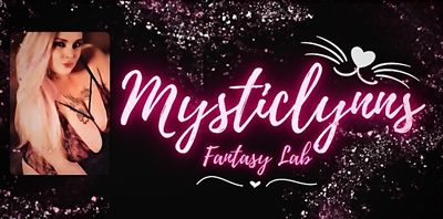 MysticLynn thumbnail