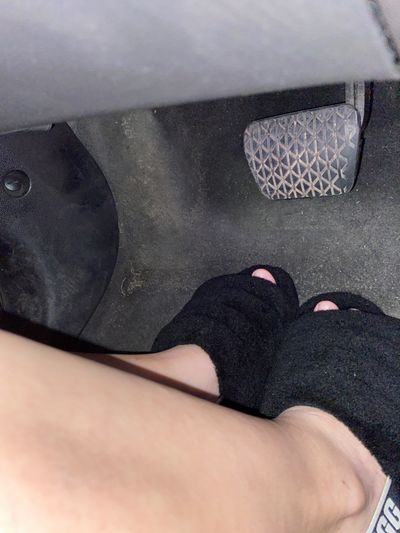 darealistashh thumbnail