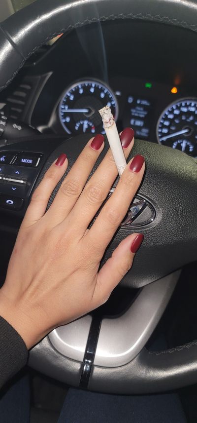 u180676264 thumbnail