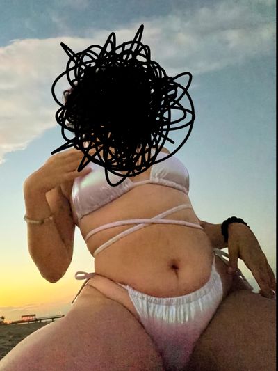 manicpixeldreamgrl profile