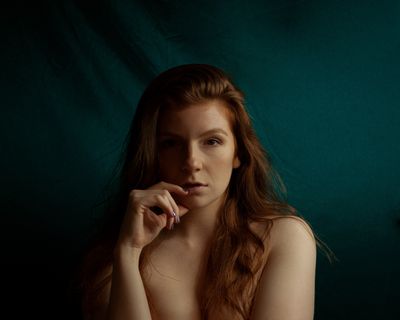 CharlieSparx thumbnail