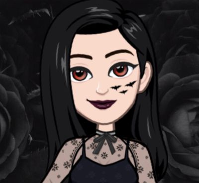 pastelprincess99 profile