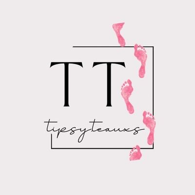 xtipsyteauxs thumbnail