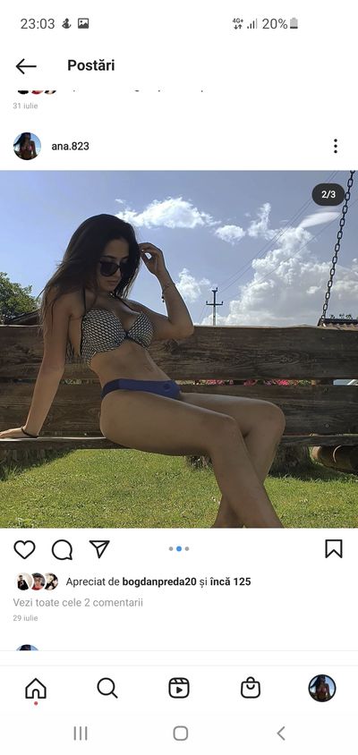 bubbles728 thumbnail