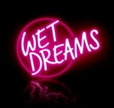 Chanelxoxo thumbnail