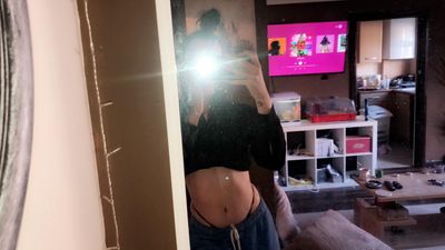 jamiefree22 thumbnail