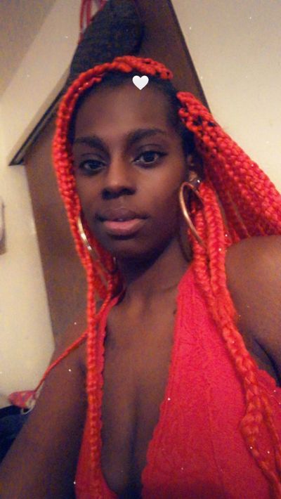 kandiikisses101 profile