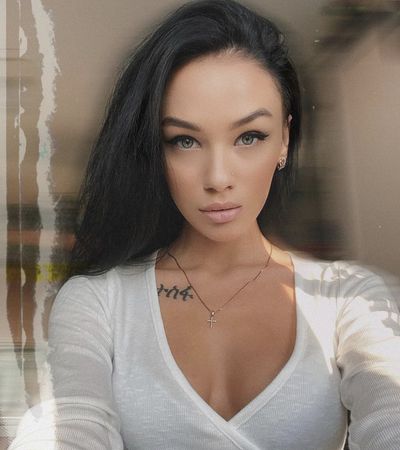 jessi.makonnen thumbnail