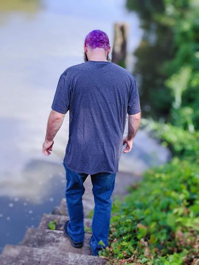 d_double_l thumbnail