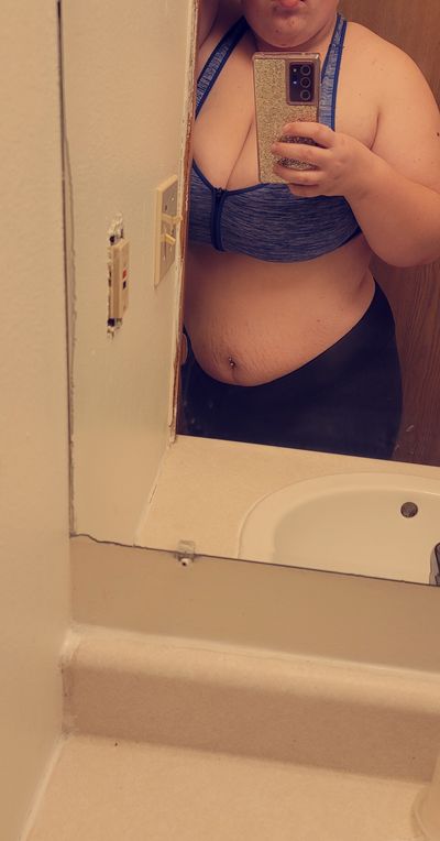 oppsididitagain23 thumbnail