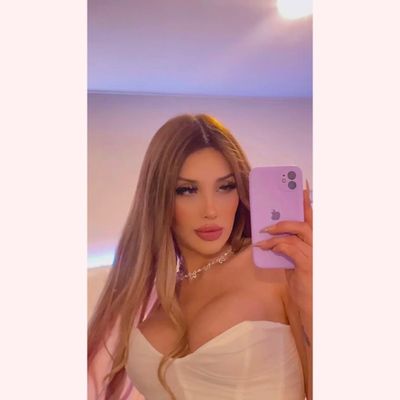 exotikbarbiedoll profile